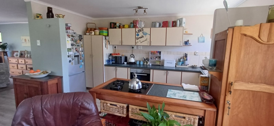 3 Bedroom Property for Sale in Groenvallei Western Cape